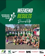 20261006 Nedbank Running Club